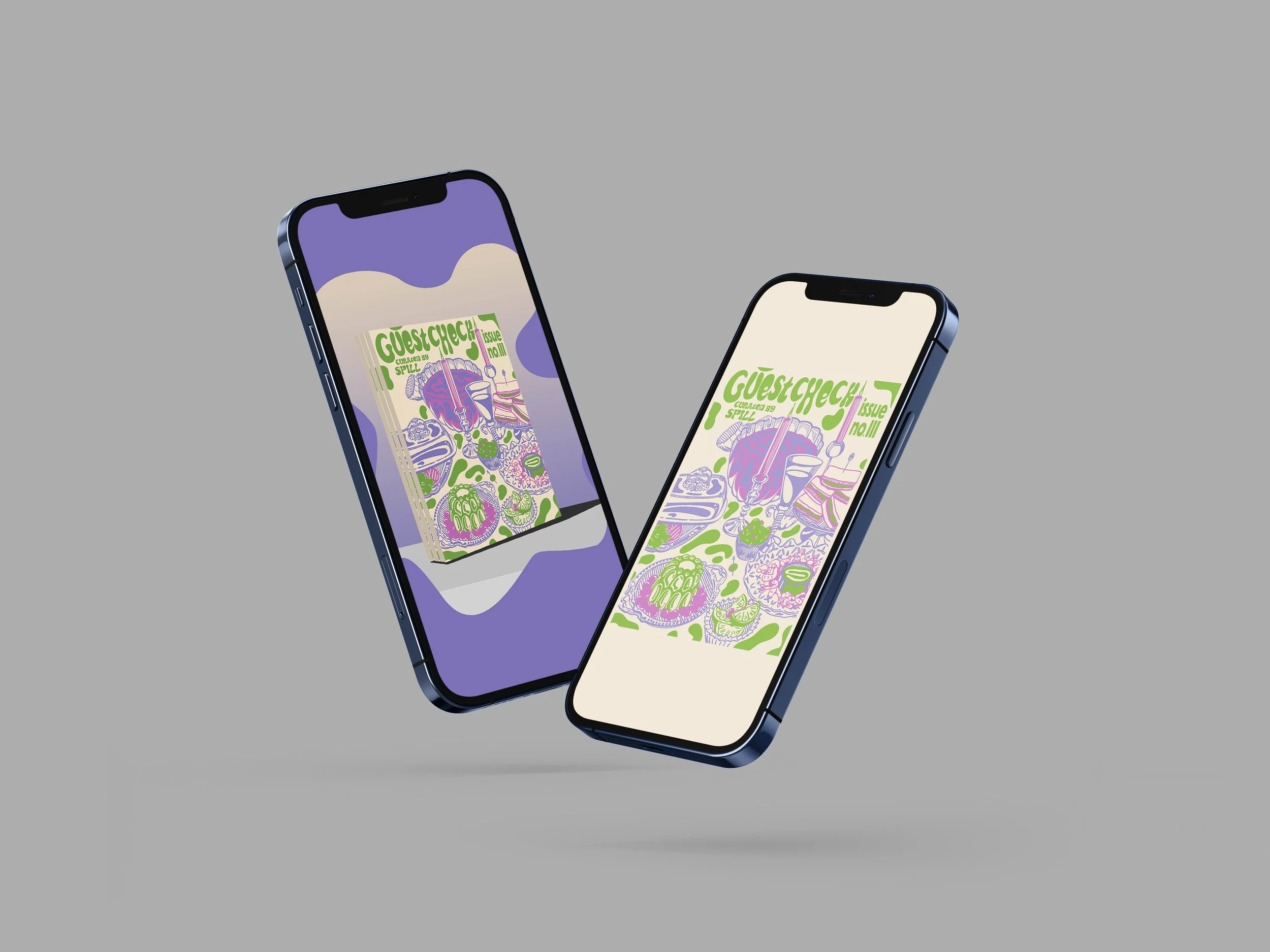 iphone mockup.jpg