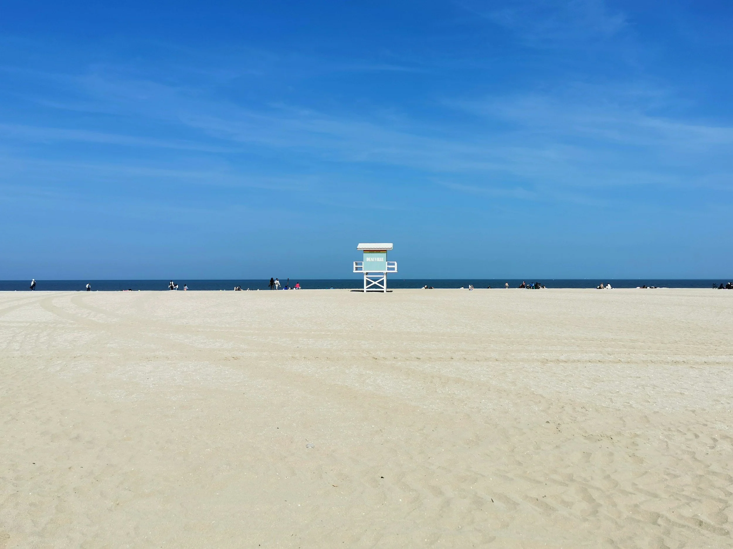       
  
    My pen has been strangely silent, and words have come with difficulty these past few days. I know not why. Perhaps it is because my mind feels like a snowglobe that has been shaken -- too many new memories that, like the agitated snow, 