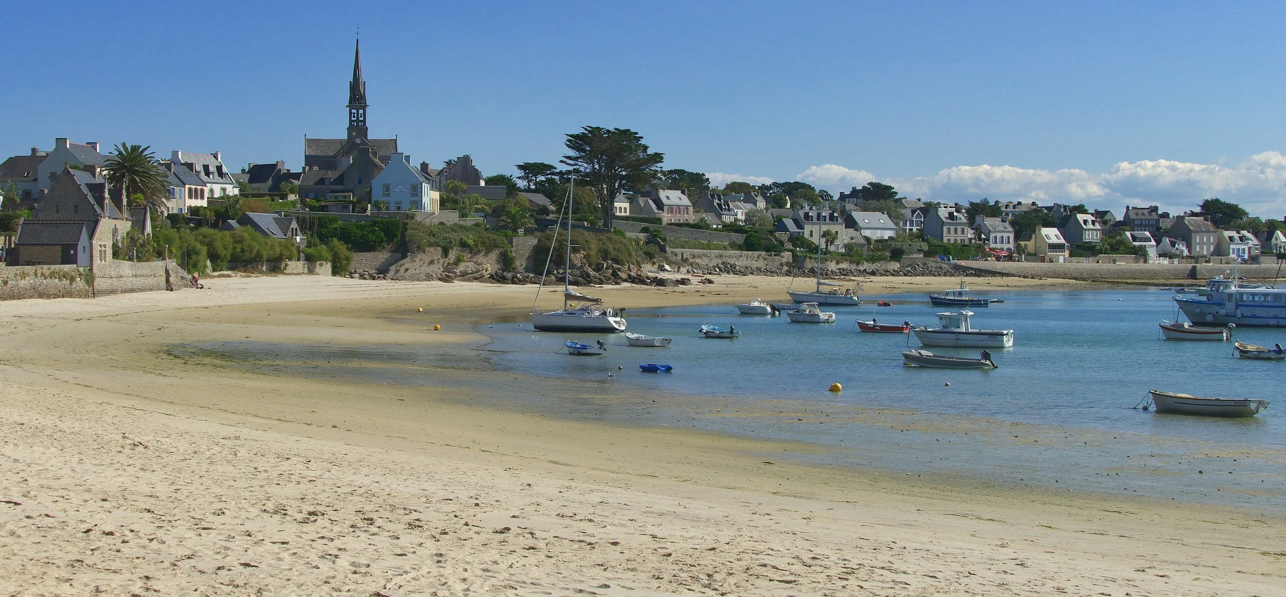       
  
    I have just awoken from a fitful head-bobbing nap on the late train back to Paris. Fortunately, I did not fall into a deep slumber, but instead managed to stay in that catatonic state somewhere between somewhat awake and not quite drown