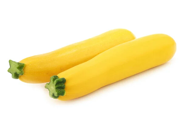 organic-yellow-zucchni-for-sale copy.jpg