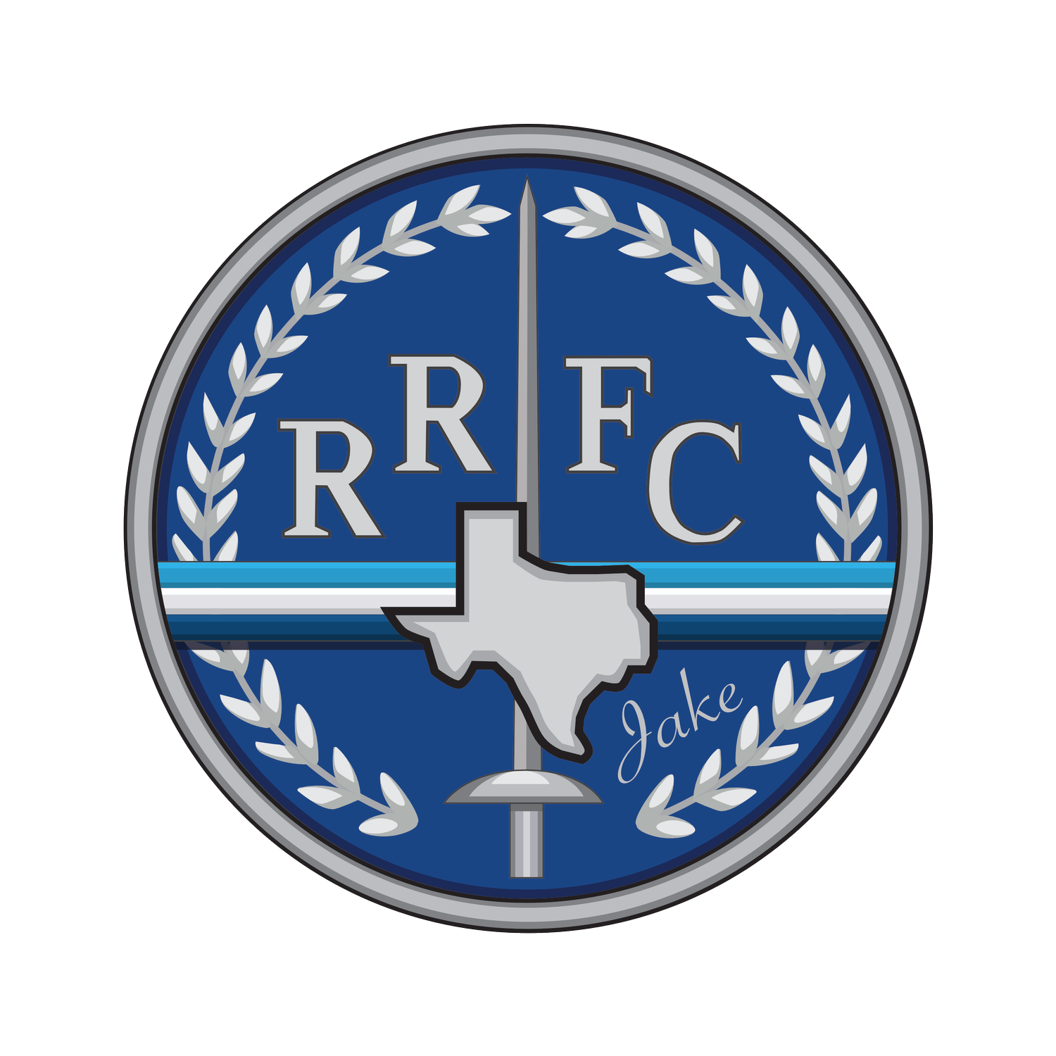 Round Rock Fencing Club