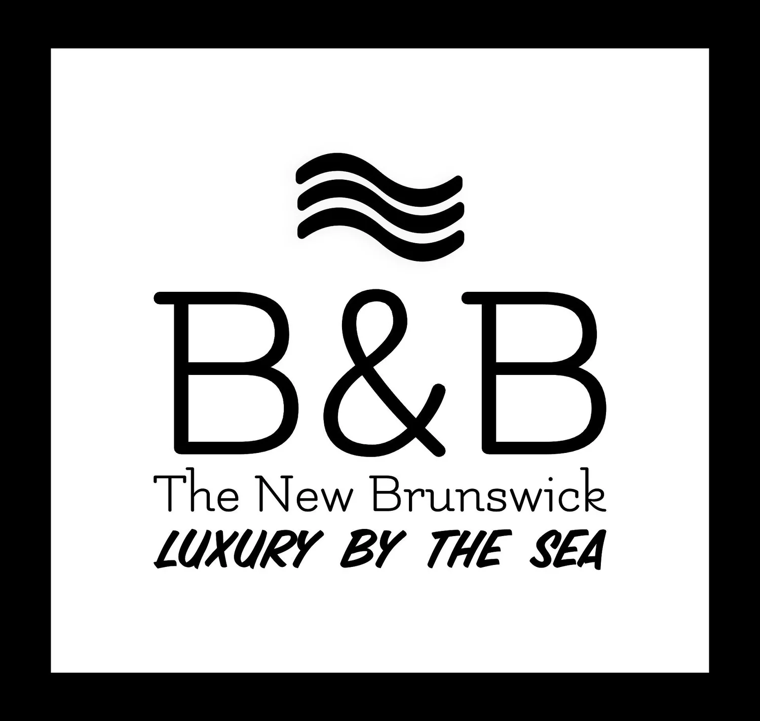 Luxury Bed and Breakfast in St. Andrews, New Brunswick