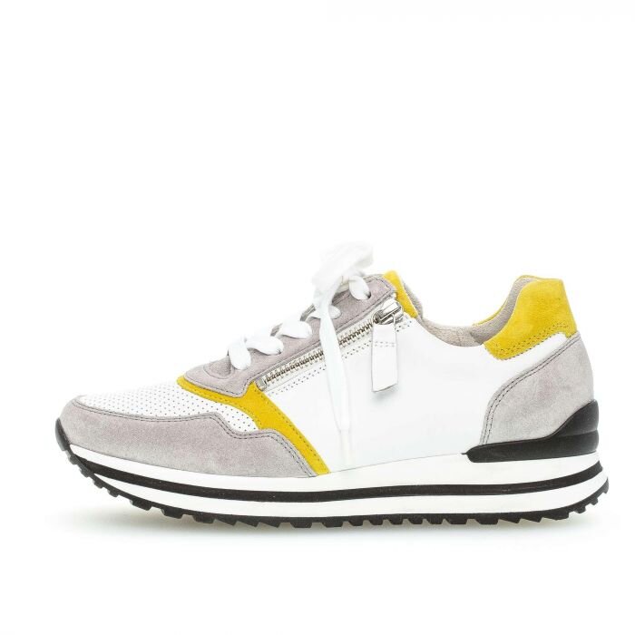 WhatsApp Image 2020-03-17 at 15.36.13.jpeg