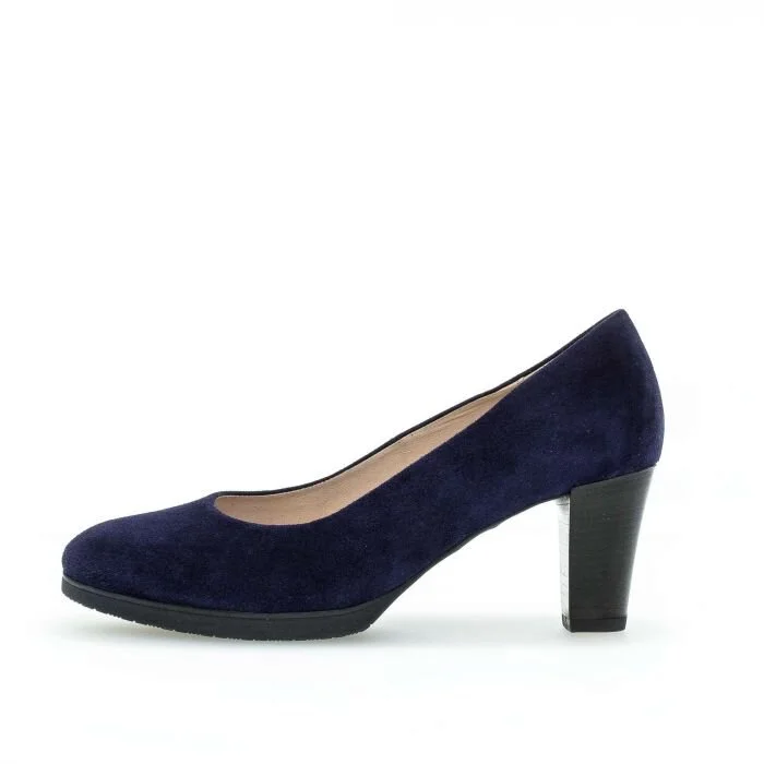 WhatsApp Image 2020-03-17 at 15.29.34.jpeg