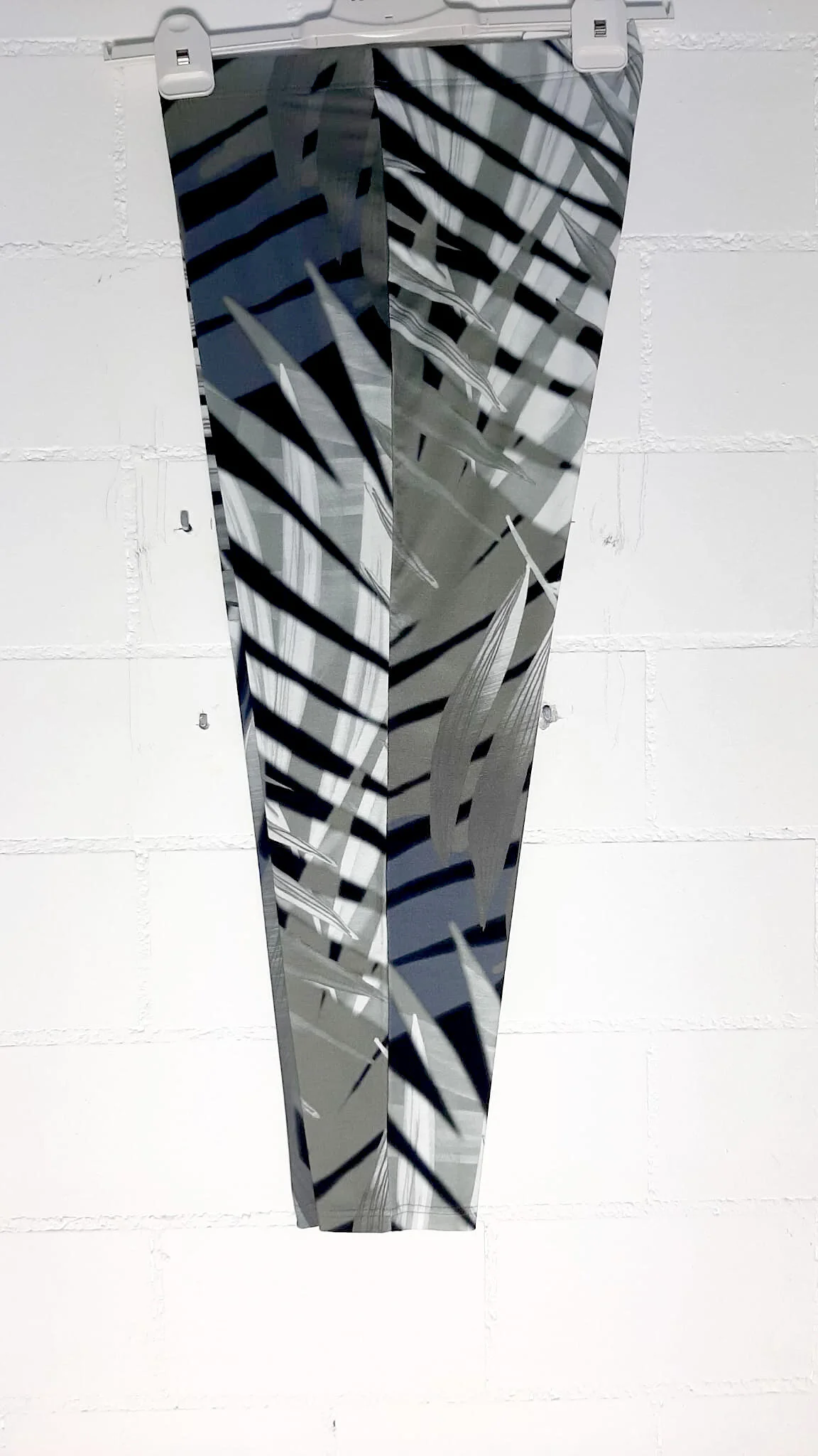 WhatsApp Image 2020-03-21 at 14.33.04.jpeg