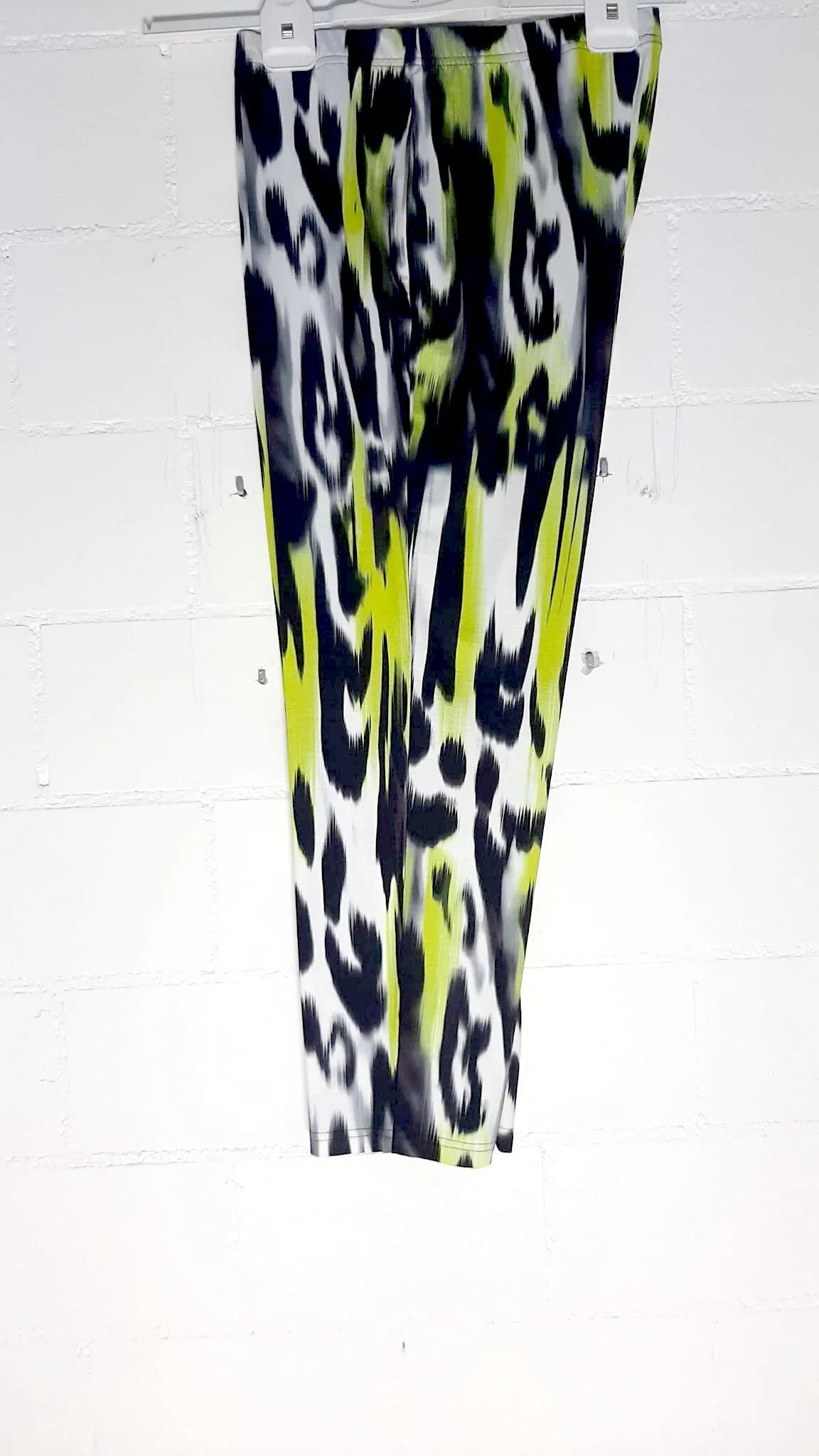 WhatsApp Image 2020-03-21 at 14.31.02.jpeg