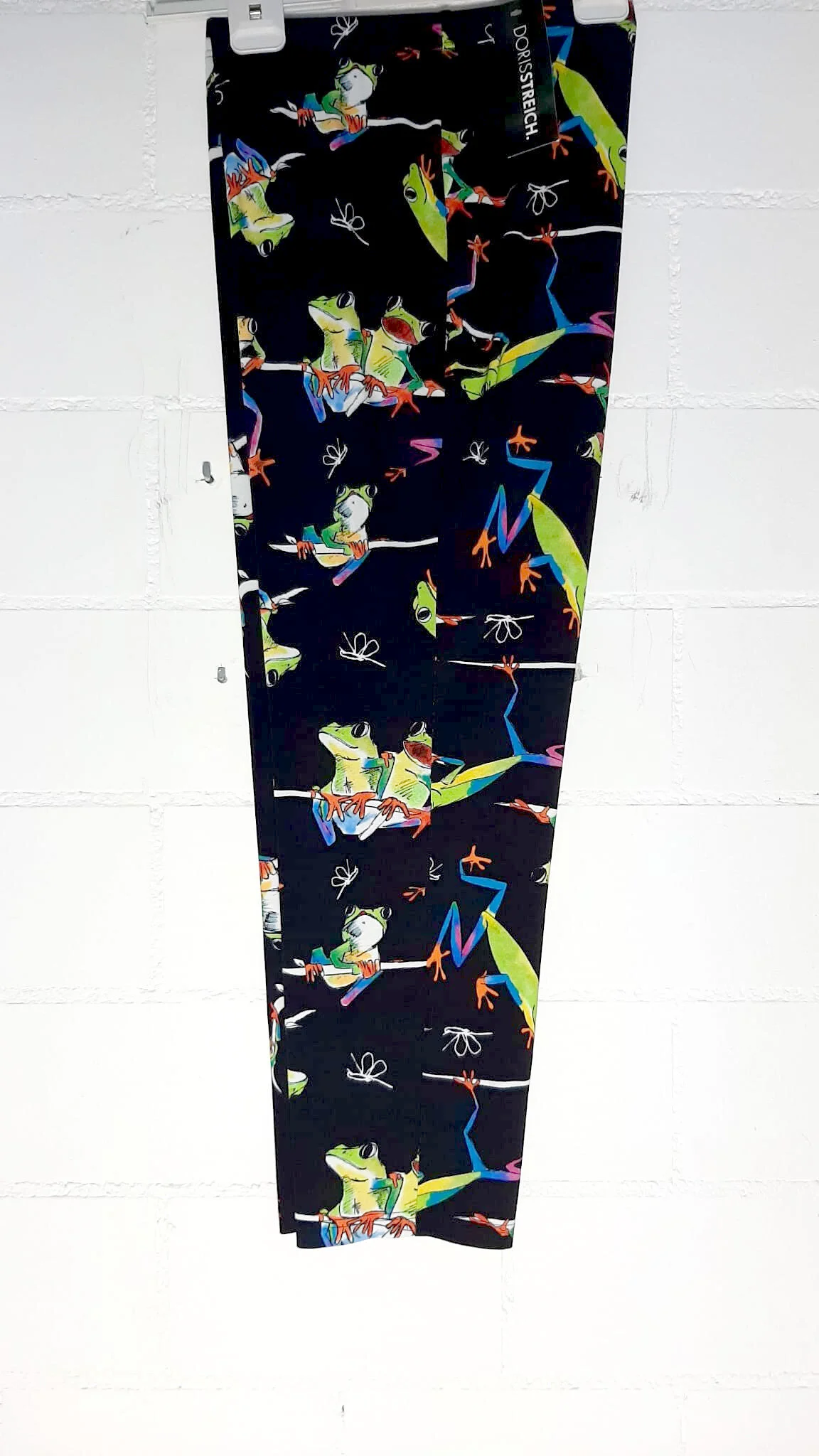 WhatsApp Image 2020-03-21 at 14.28.06.jpeg