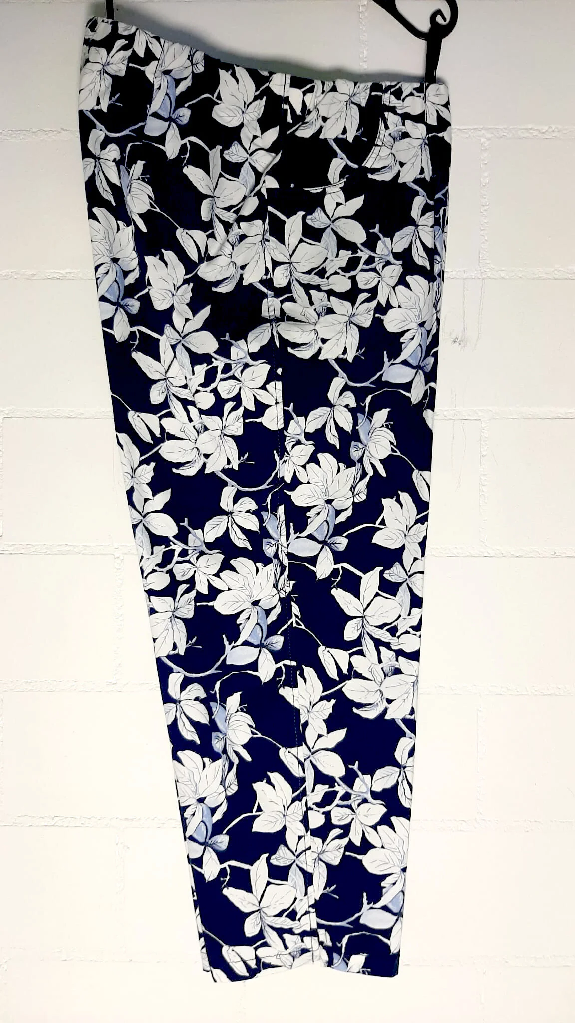 WhatsApp Image 2020-03-21 at 14.23.06.jpeg