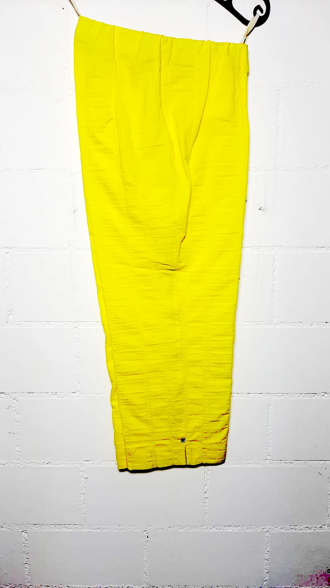 WhatsApp Image 2020-03-21 at 14.18.00.jpeg