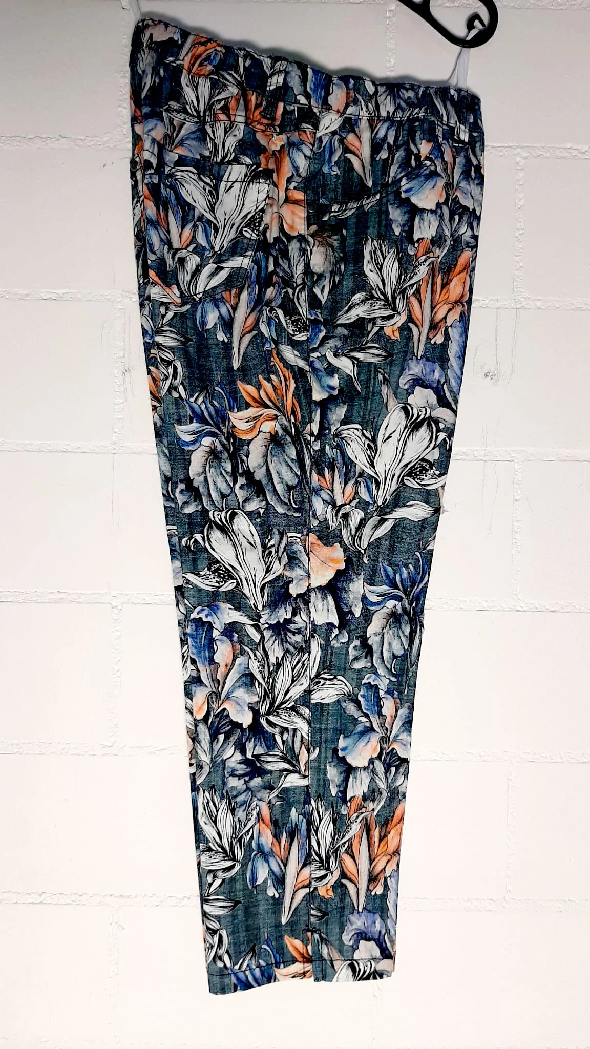 WhatsApp Image 2020-03-21 at 14.20.31.jpeg