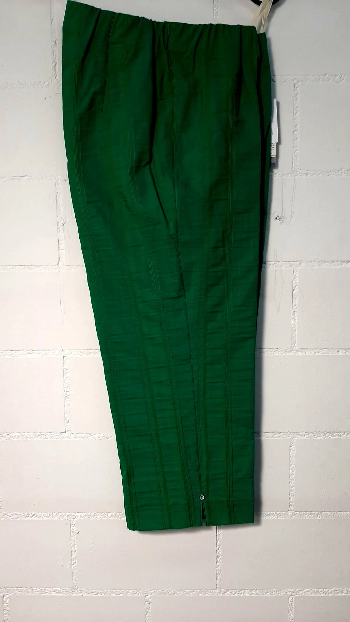 WhatsApp Image 2020-03-21 at 14.14.37.jpeg