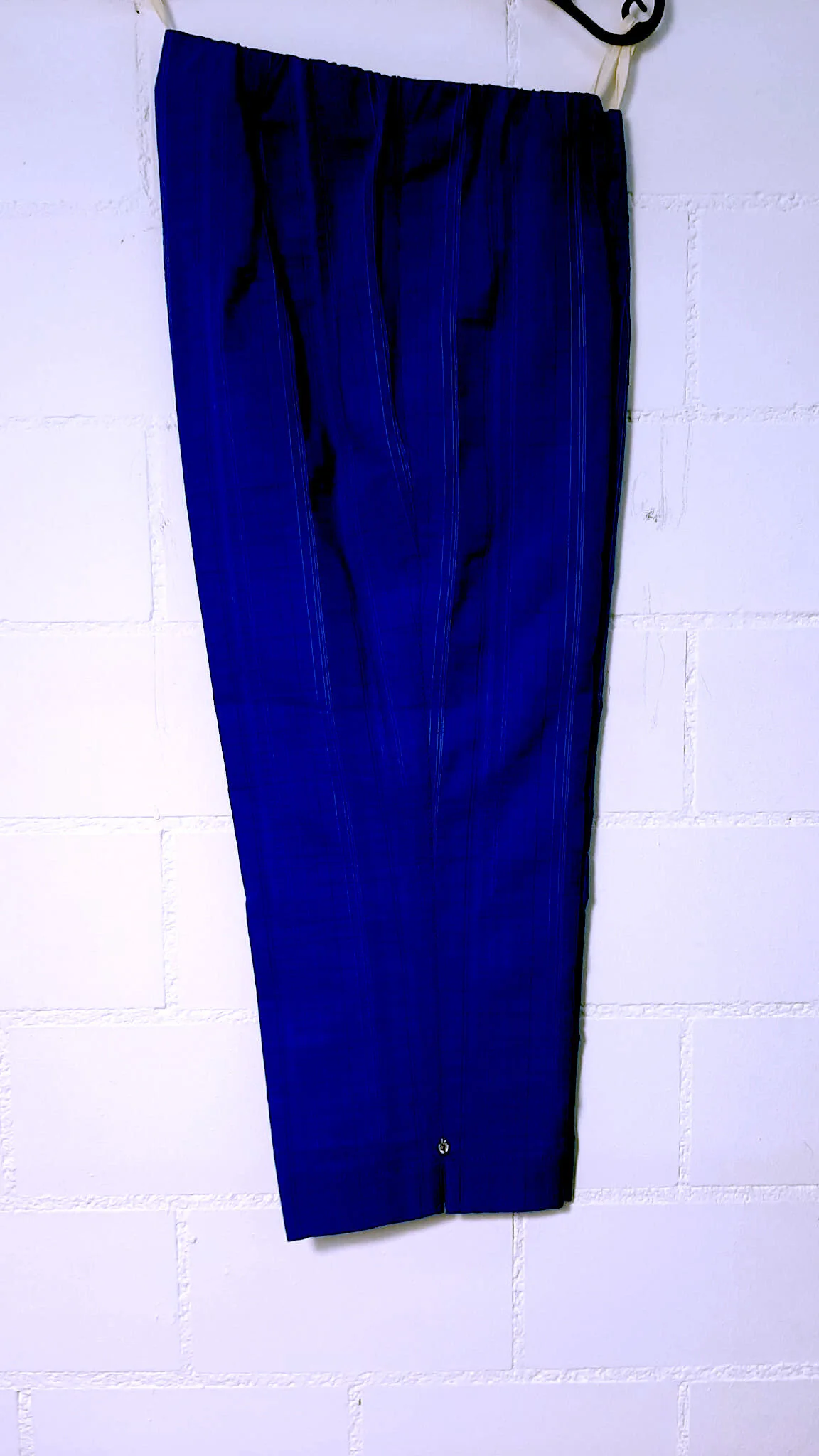 WhatsApp Image 2020-03-21 at 14.12.43.jpeg