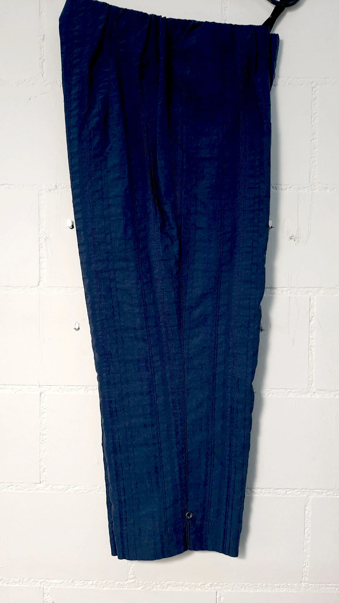 WhatsApp Image 2020-03-21 at 14.11.07.jpeg