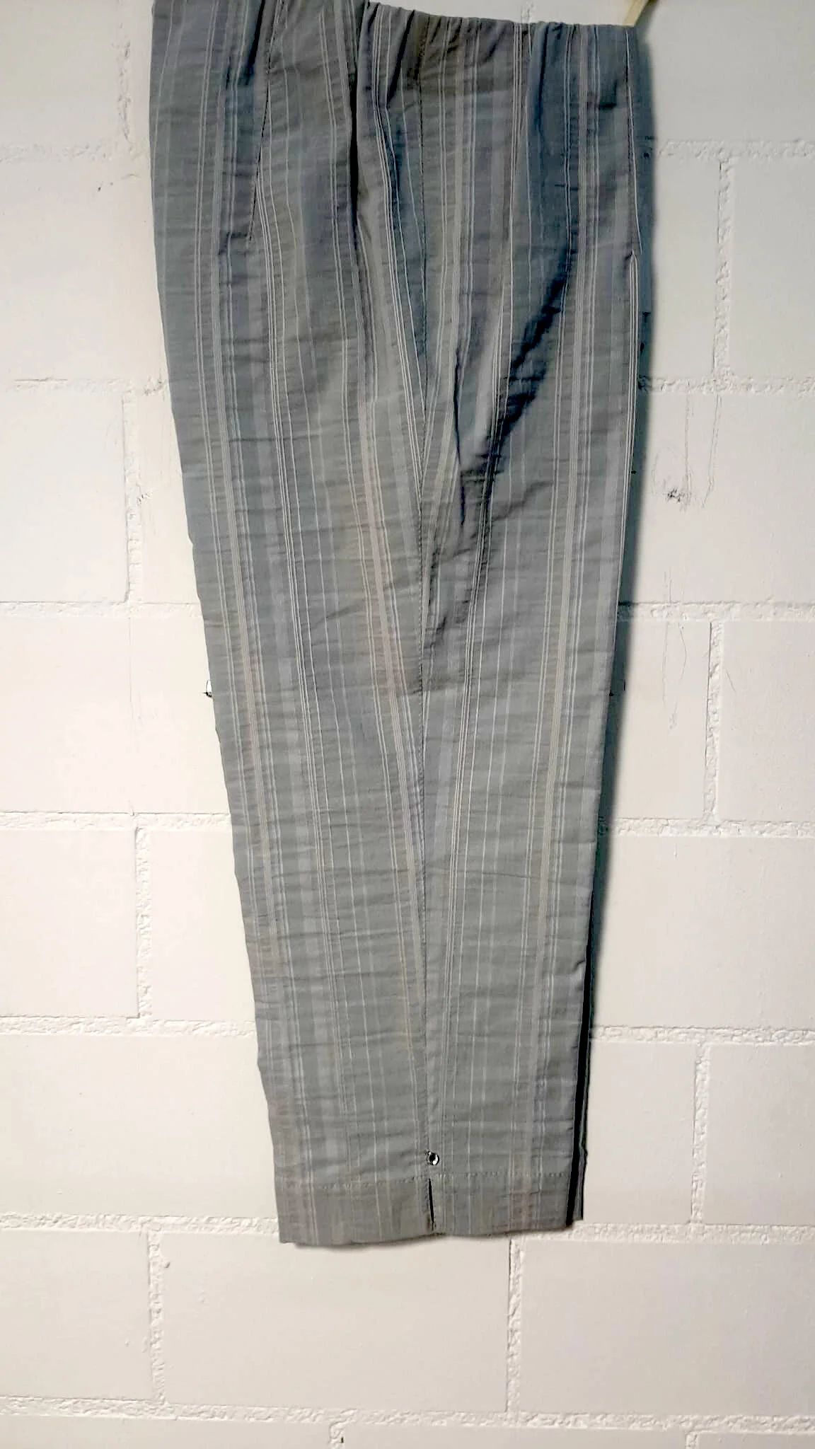 WhatsApp Image 2020-03-21 at 14.07.55.jpeg