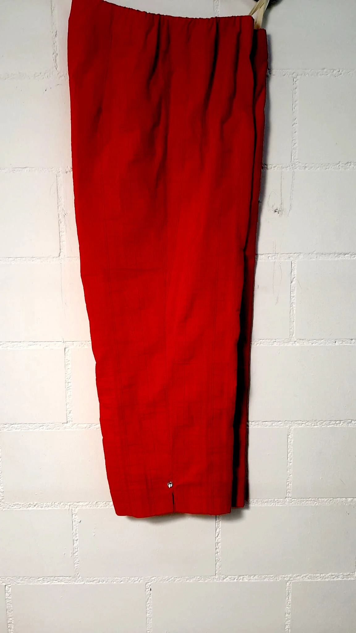 WhatsApp Image 2020-03-21 at 14.05.24.jpeg