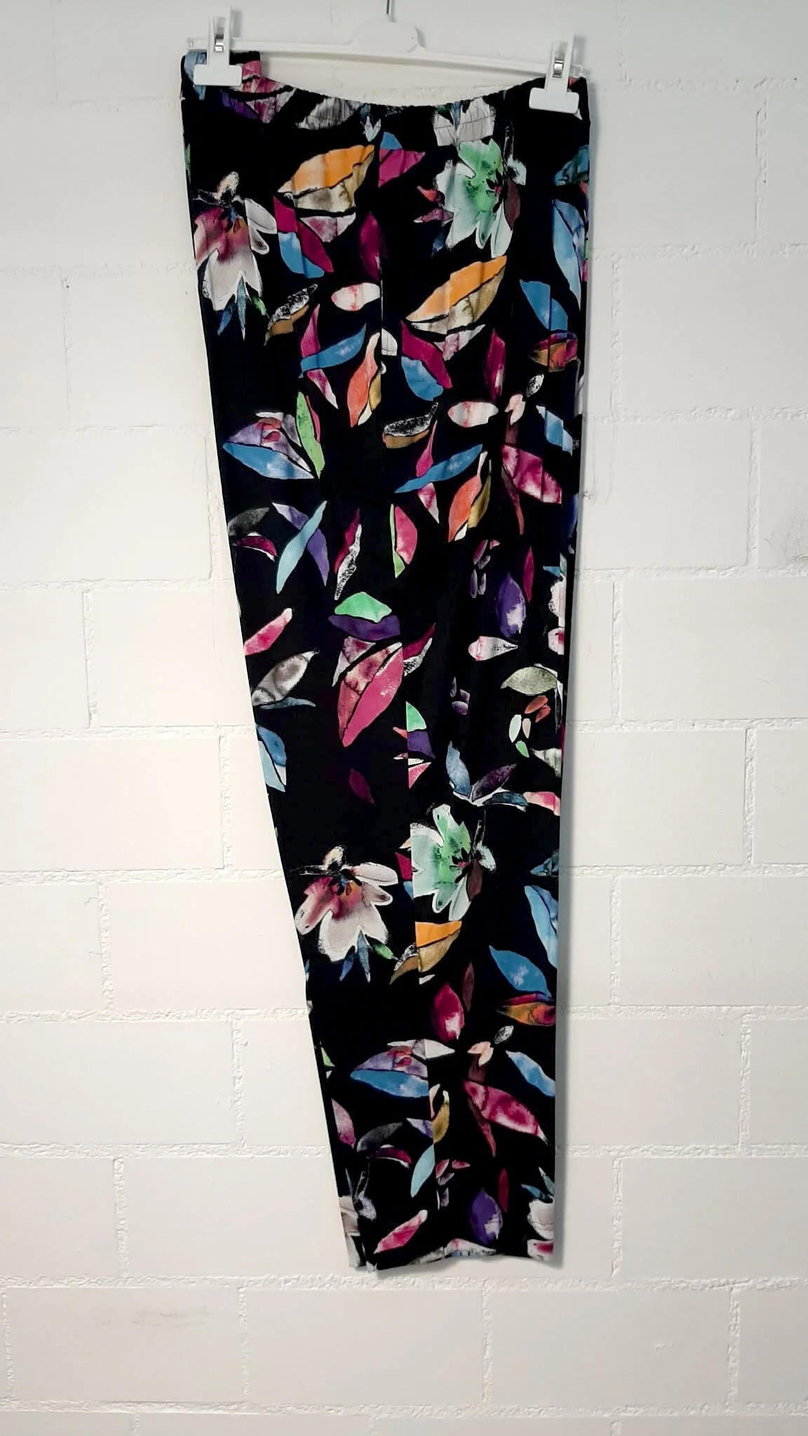 WhatsApp Image 2020-03-21 at 13.58.45.jpeg