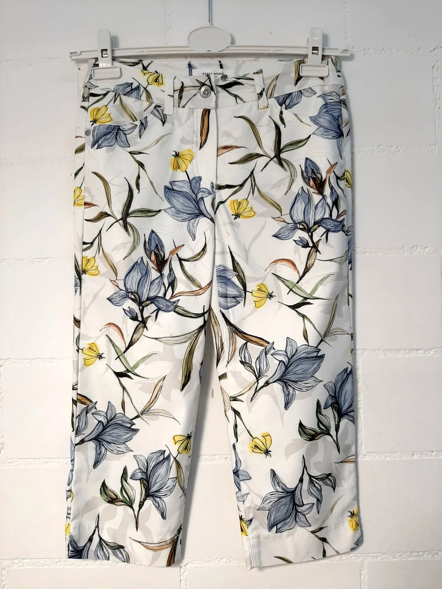 WhatsApp Image 2020-03-21 at 13.47.12.jpeg