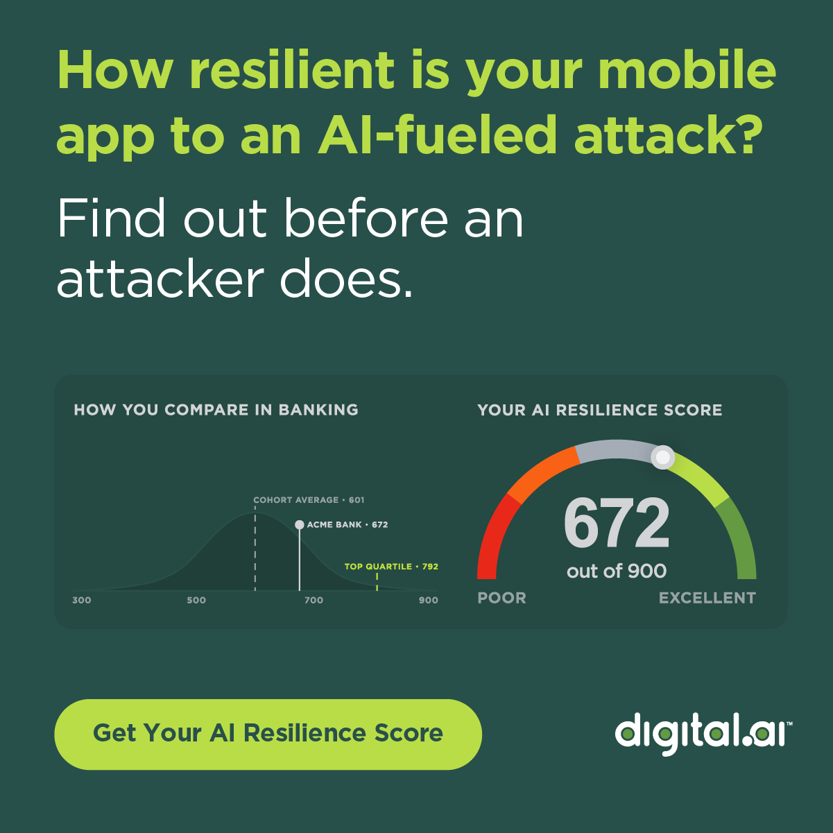 ArxanFinTechAIResilience_Ad1.png