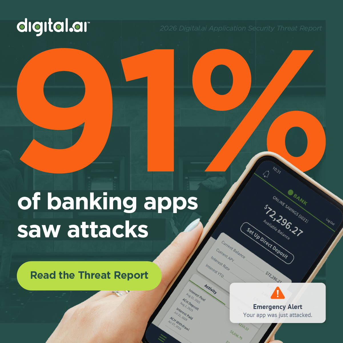 ArxanFinTechThreatReport_Ad1.png