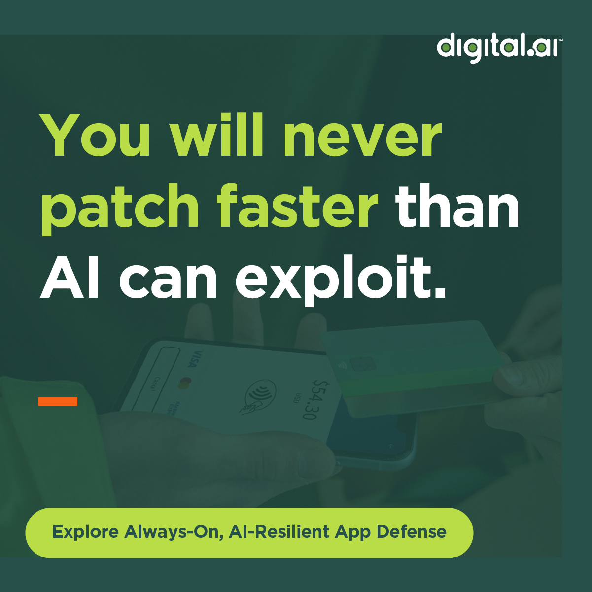 ArxanFinTechLandingPage_Ad1.png