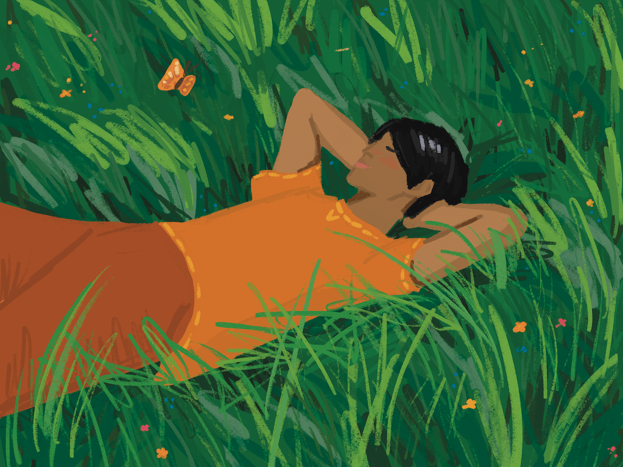 Rest_(Sabbath)_.png