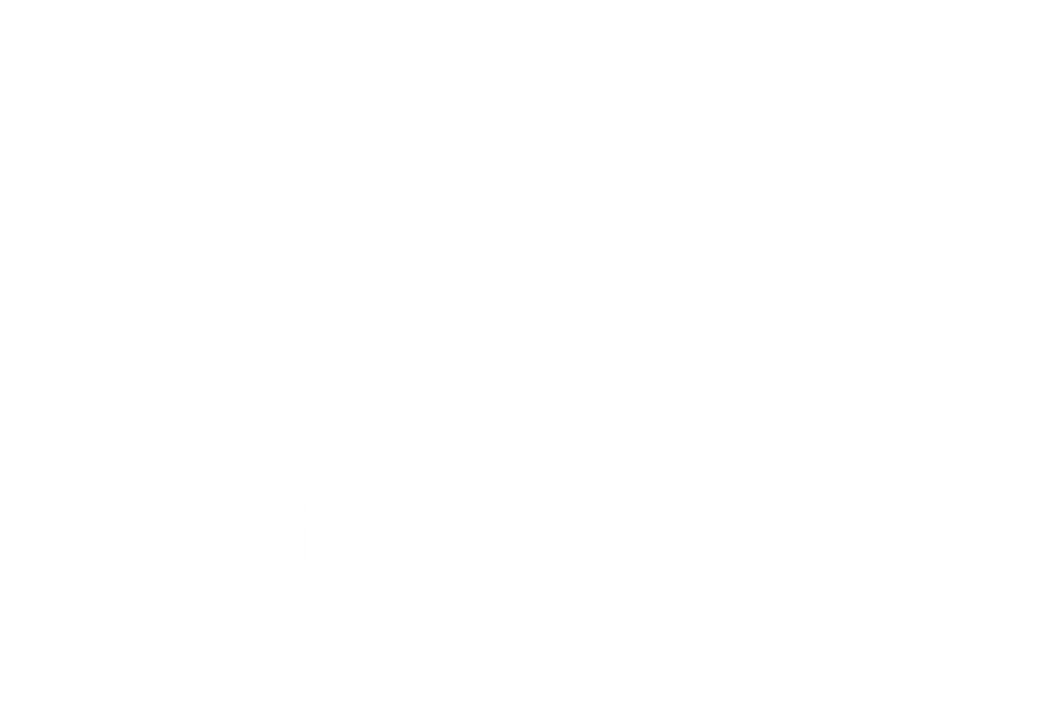 Bridge Direct Primary Care