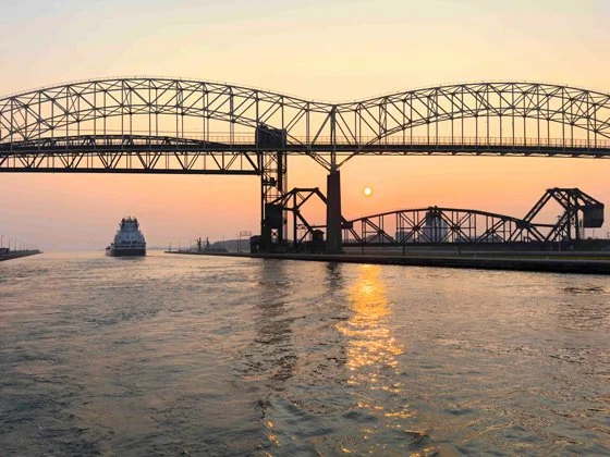 15 Fun Things to do in Sault Ste. Marie, Ontario this Summer