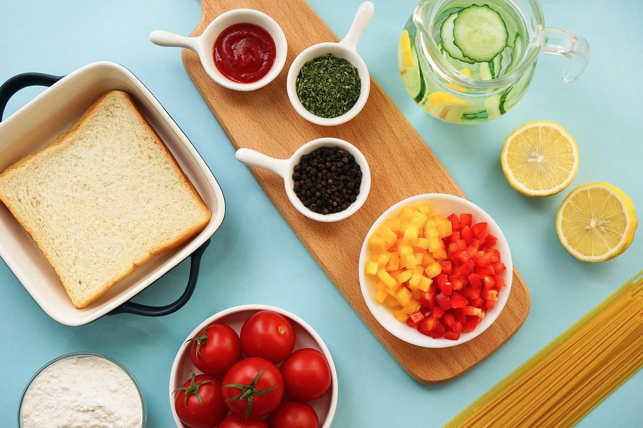 cutting-board-2533569_1280.jpg
