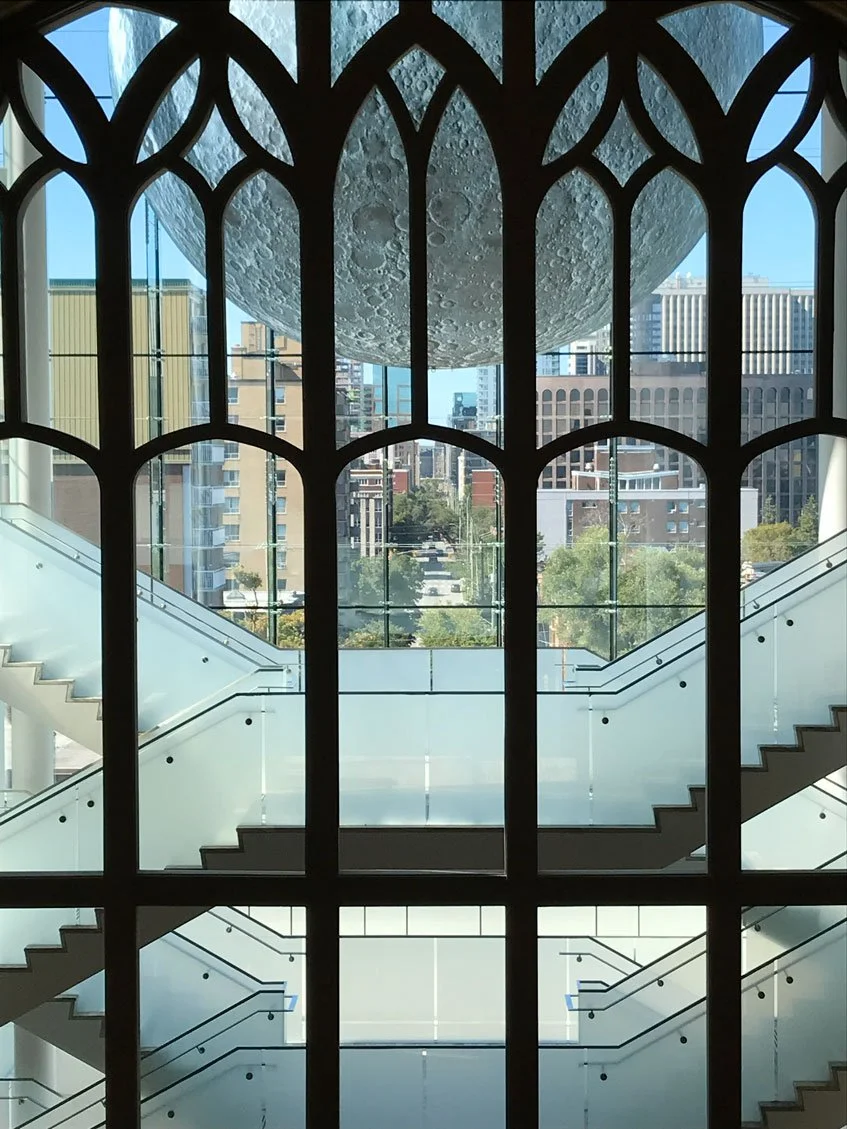 Canadian museum of nature ottawa museums