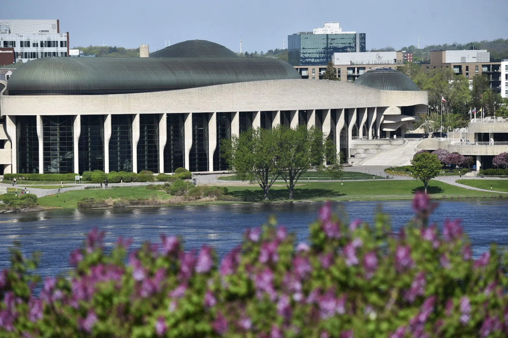 Ottawa Museums; Explore Culture in Canada’s Capital