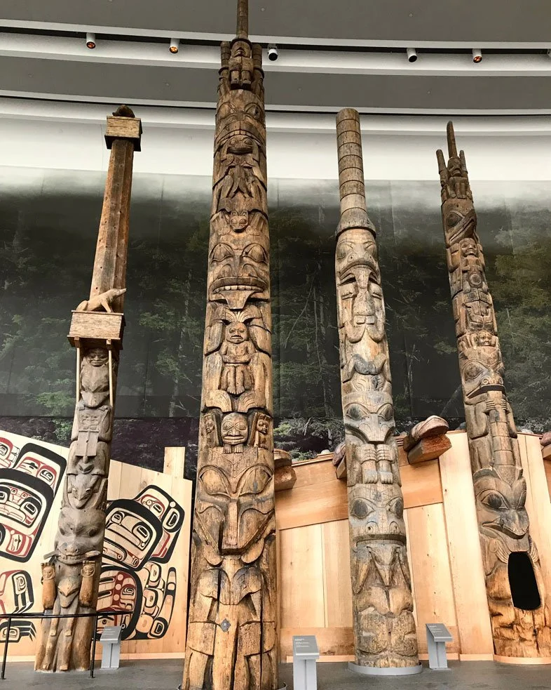 Canadian Museum of History March Break Ottawa