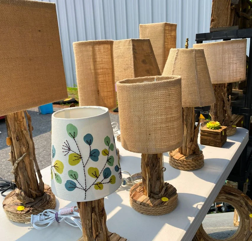 Original Navan Market Ottawa farmers market