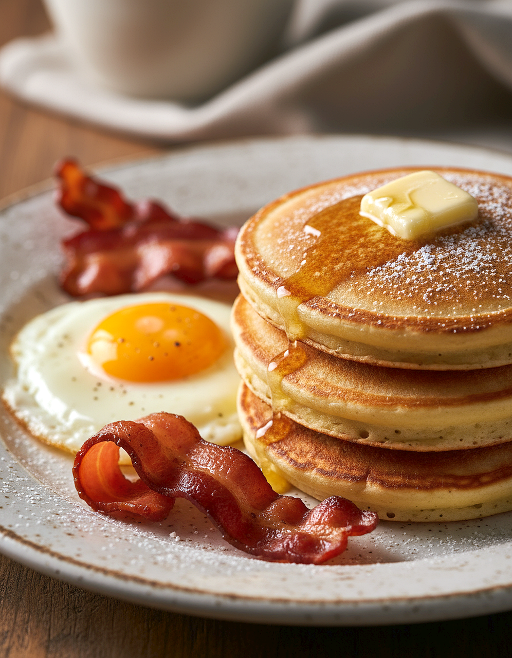 Ottawa Diners; Breakfast, Comfort Food and Late-Night Eats