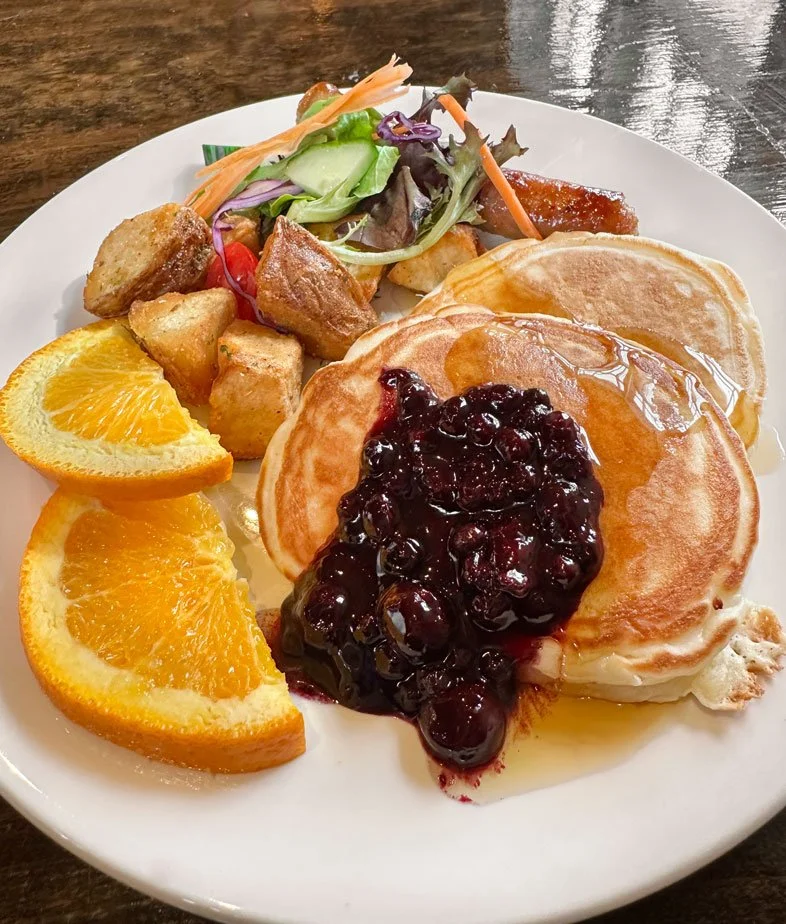 Temple's Sugar Bush Lanark County maple sugar bush ontario