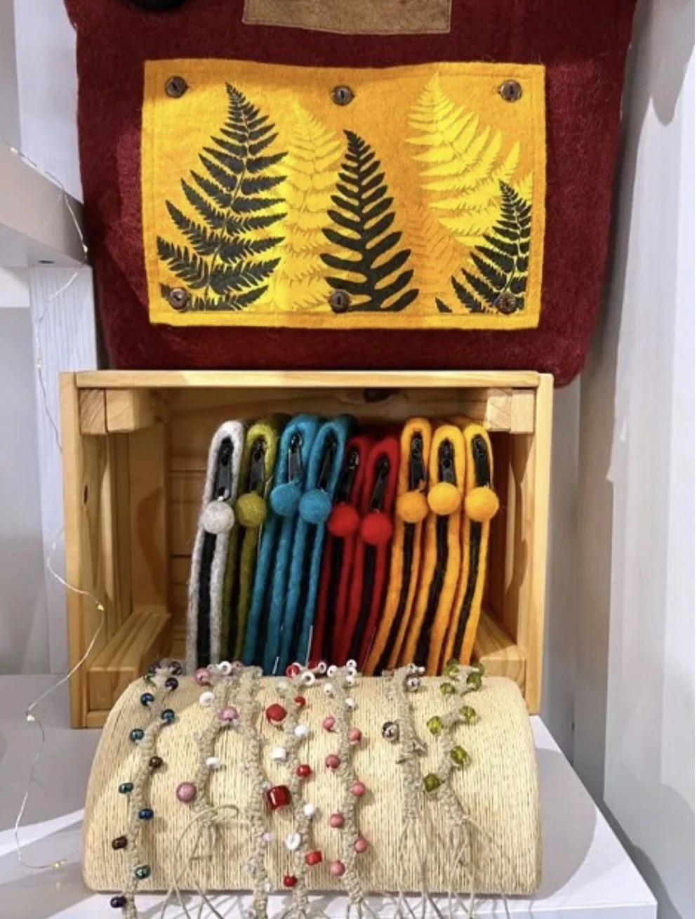 Twillingate Artisan Market