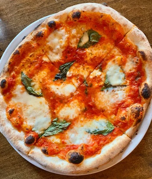 Grand Pizzeria Westboro Beach
