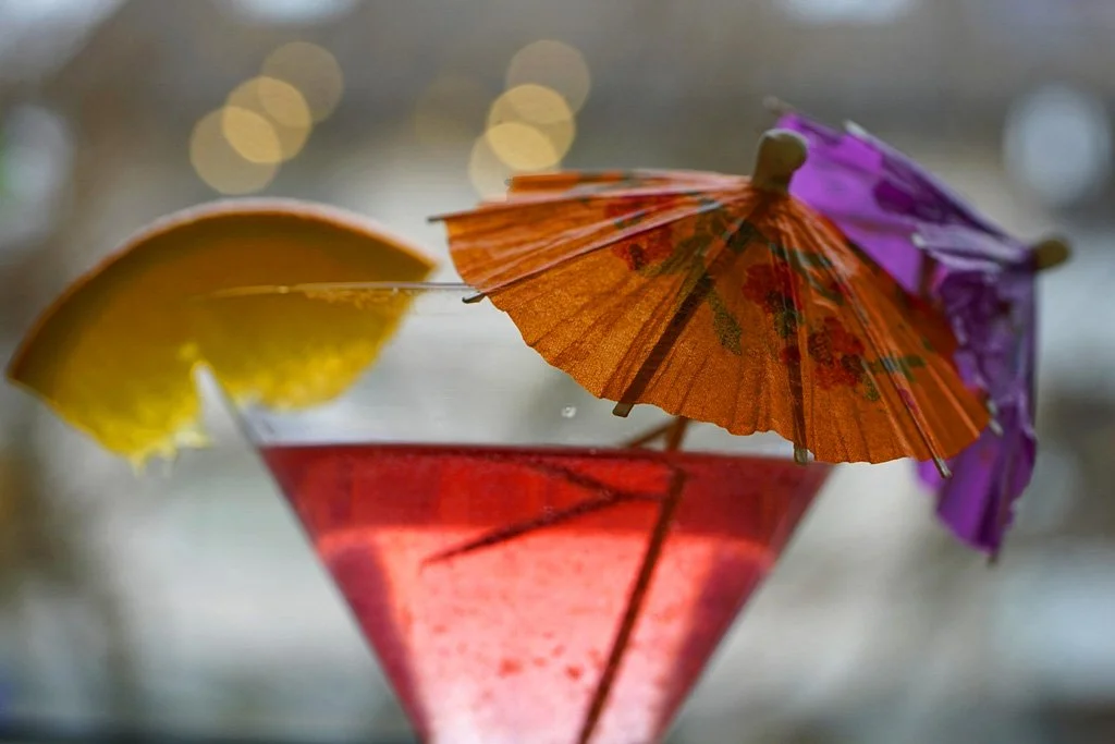 jhenning-cocktail-6835169_1280---low.jpg
