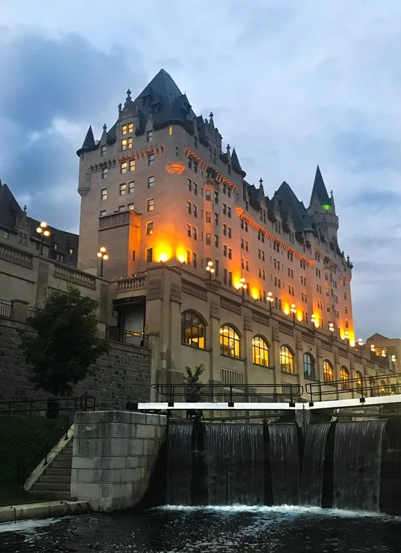 Cool and Unique Ottawa Date Ideas: Summer 2026