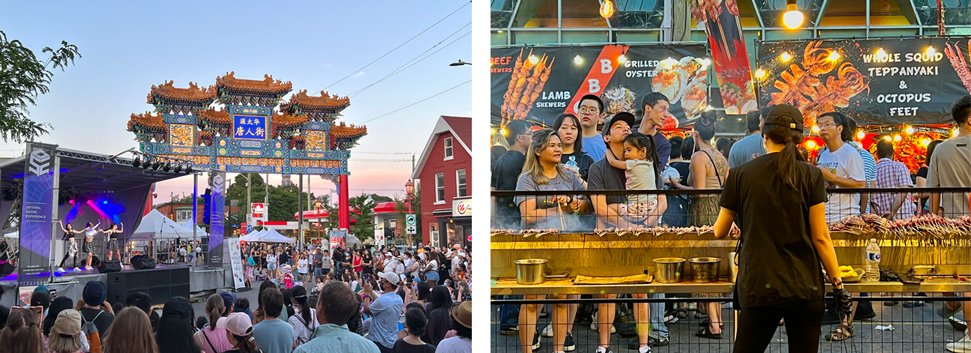22 Ottawa Summer Festivals and Events You Won't Want To Miss — Project  Local Love