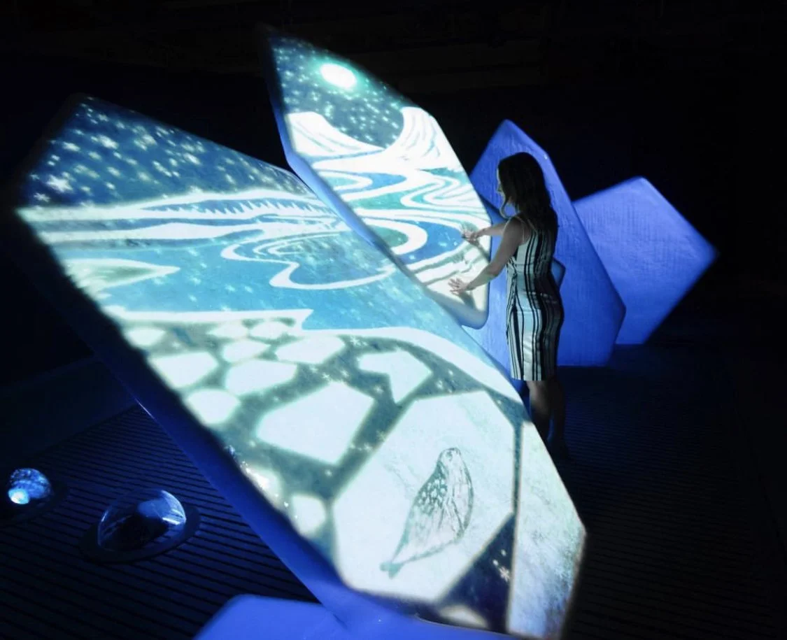 The Best Ways to Experience Indigenous Culture in Ottawa — Project ...