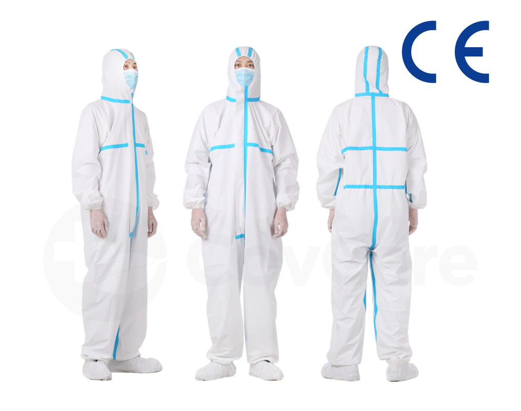 Medical Supplies Where to buy Medical Supplies Online