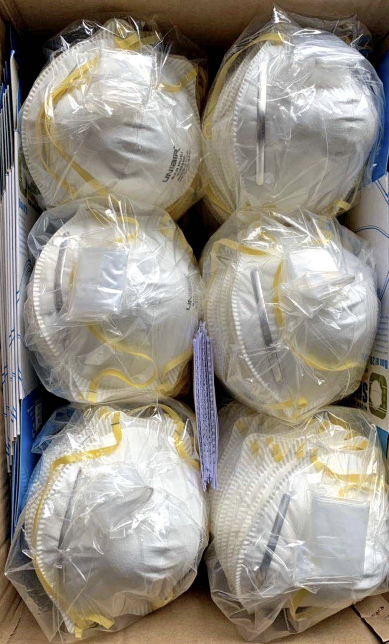 N95 Masks For Sale Buy Certified N95 Masks