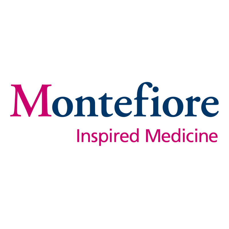 Montefiore Medical Centre - Montefiore is ranked among the top hospitals nationally and regionally by U.S. News & World Report. 