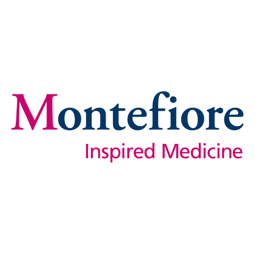 Montefiore Medical Centre Review - Logo