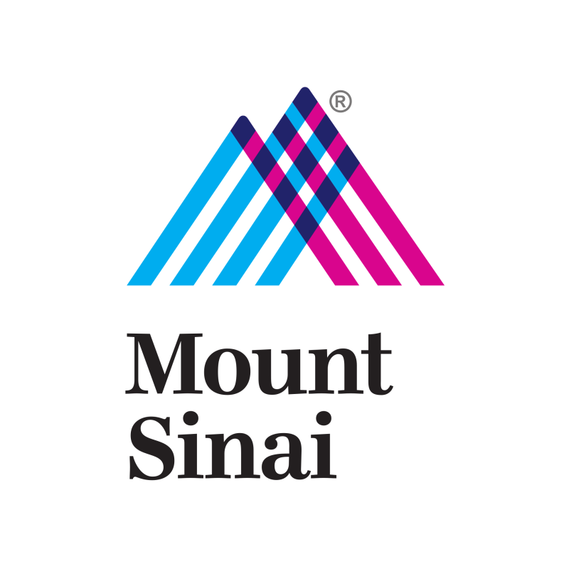 The Mount Sinai Hospital - Founded in 1852, The Mount Sinai Hospital is one of the nation’s largest and most respected hospitals.  In the 2019-20 