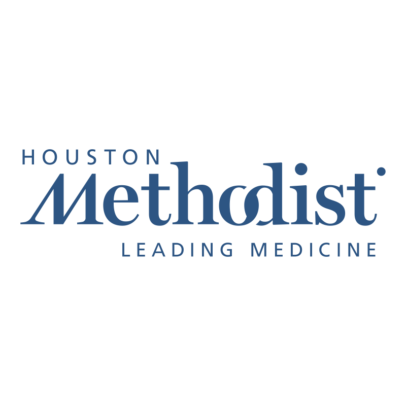 Houston Methodist Hospital - Houston Methodist comprises a leading academic medical center in the Texas Medical Center and six community hospitals serving the Greater Houston area.