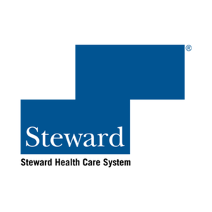 Steward Health Care System