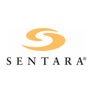 Sentara Healthcare