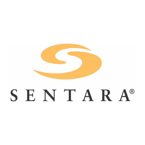 Sentara Healthcare Review - Logo