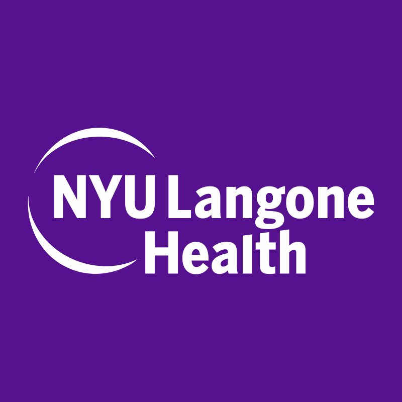 NYU Langone Health - NYU Langone Health is located in the heart of Manhattan is one of the nation’s premier academic medical centers.